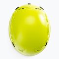 Шолом для скелелазіння Climbing Technology Venus Plus зелений 6X93309CT003 6