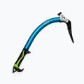 Кирка Climbing Technology North Couloir Hammer синя 3I8050A