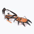 Кішки автоматичні Climbing Technology Lycan помаранчеві 3I848DVQBIC 2