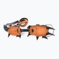 Кішки автоматичні Climbing Technology Lycan помаранчеві 3I848DVQBIC 3