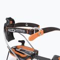 Кішки автоматичні Climbing Technology Lycan помаранчеві 3I848DVQBIC 4