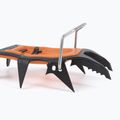 Кішки автоматичні Climbing Technology Lycan помаранчеві 3I848DVQBIC 5