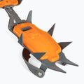 Кішки кошикові Climbing Technology Nuptse Evo Flex помаранчеві 3I850C 3