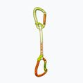 Скелелазний експрес Climbing Technology Nimble Fixbar Set Dy зелений 2E688FBA0BCTSTD