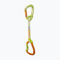 Скелелазний експрес Climbing Technology Nimble Fixbar Set Dy зелений 2E688FBA0BCTSTD 2