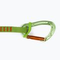 Скелелазний експрес Climbing Technology Nimble Fixbar Set Ny зелений 2E688FDA0BCTSTD 2