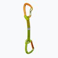 Скелелазний експрес Climbing Technology Nimble Fixbar Set Ny зелений 2E688FEA0BCTSTD