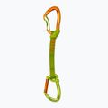 Скелелазний експрес Climbing Technology Nimble Fixbar Set Ny зелений 2E688FEA0BCTSTD 2