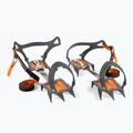 Кішки кошикові Climbing Technology Nevis Flex сірі 3I818CVEBZ