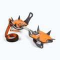 Кішки кошикові Climbing Technology Nevis Flex сірі 3I818CVEBZ 2