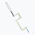 Лонглайн Climbing Technology Multi Chain Evo assorted colors 2