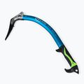 Кирка Climbing Technology North Couloir синя 3I8050C