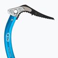 Кирка Climbing Technology North Couloir синя 3I8050C 2