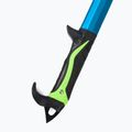 Кирка Climbing Technology North Couloir синя 3I8050C 3