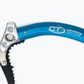 Кирка Climbing Technology North Couloir синя 3I8050C 4