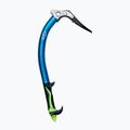 Кирка Climbing Technology North Couloir синя 3I8050C 5