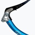 Кирка Climbing Technology North Couloir синя 3I8050C 6