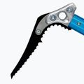 Кирка Climbing Technology North Couloir синя 3I8050C 7