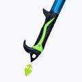 Кирка Climbing Technology North Couloir синя 3I8050C 8