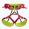 Страхувальна система альпіністська Climbing Technology Anthea рожева 7H168ABCTSTD