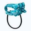 Страхувальний пристрій Climbing Technology Be Up L657 синій 2D657A5YY