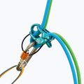Страхувальний пристрій Climbing Technology Be Up L657 синій 2D657A5YY 3