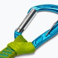 Скелелазний експрес Climbing Technology Tricky зелений 2E693FYWNJ 3