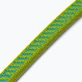 Скелелазний експрес Climbing Technology Tricky зелений 2E693FYWNJ 4