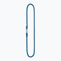 Петля для скелелазіння Climbing Technology Alp Lopp blue