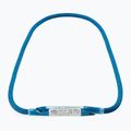 Петля для скелелазіння Climbing Technology Alp Lopp blue 2