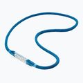Петля для скелелазіння Climbing Technology Alp Lopp blue 3