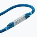 Петля для скелелазіння Climbing Technology Alp Lopp blue 4