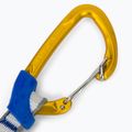 Скелелазний експрес Climbing Technology Berry Set Ny темно-синьо-жовтий 2E694GDD0A 4