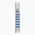 Стрічка для скелелазіння Climbing Technology Extender NY white/ grey/ blue