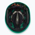 Шолом для скелелазіння Climbing Technology Galaxy зелений 6X94815AH0 5