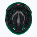 Шолом альпіністський Climbing Technology Galaxy green/pink 5