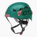 Шолом альпіністський Climbing Technology Galaxy green/pink 6