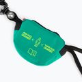 Самострахівка Climbing Technology Hook It Compa зелена 2K363HLSH1CTSTD 2
