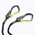 Самострахівка Climbing Technology Hook It Compa зелена 2K363HLSH1CTSTD 3