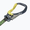Самострахівка Climbing Technology Hook It Compa зелена 2K363HLSH1CTSTD 4