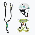 Набір Via Ferrata дитячий Climbing Technology Vf Kit Dyno
