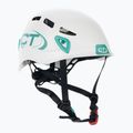 Набір Via Ferrata дитячий Climbing Technology Vf Kit Dyno 2