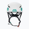 Набір Via Ferrata дитячий Climbing Technology Vf Kit Dyno 3
