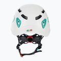 Набір Via Ferrata дитячий Climbing Technology Vf Kit Dyno 4