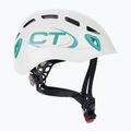 Набір Via Ferrata дитячий Climbing Technology Vf Kit Dyno 5