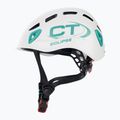 Набір Via Ferrata дитячий Climbing Technology Vf Kit Dyno 6