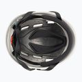 Набір Via Ferrata дитячий Climbing Technology Vf Kit Dyno 7