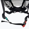 Набір Via Ferrata дитячий Climbing Technology Vf Kit Dyno 8