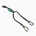 Набір Via Ferrata дитячий Climbing Technology Vf Kit Dyno 9