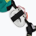 Набір Via Ferrata дитячий Climbing Technology Vf Kit Dyno 10